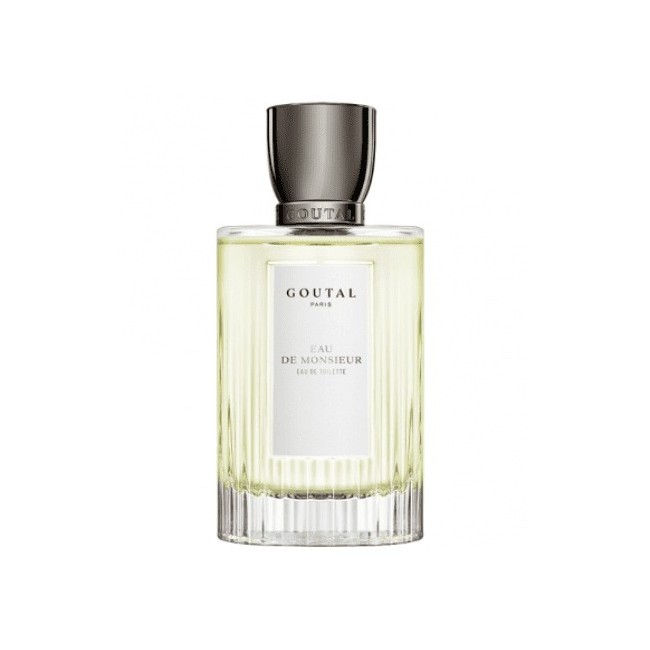 Annick Goutal Ninfeo Mio Edt Spray 100ml Annick Goutal Ninfeo Mio Edt Spray 100ml