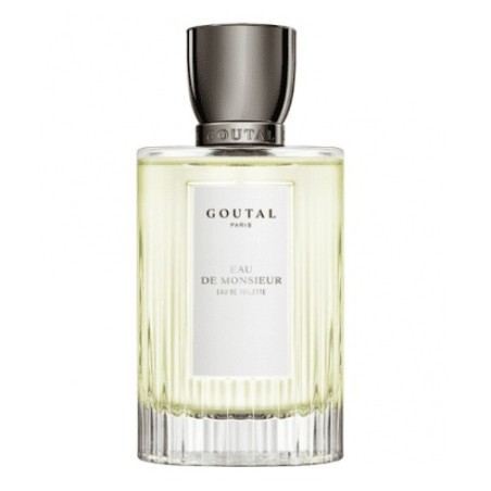 Annick Goutal Ninfeo Mio Edt Spray 100ml Annick Goutal Ninfeo Mio Edt Spray 100ml