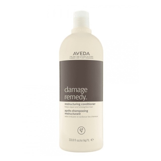 Aveda Damage Remedy Restructuring Conditioner 1000ml