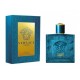 Versace Eros Pour Homme Parfum Natural Spray 100ml
