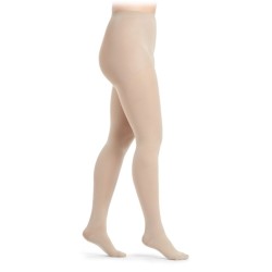 Sigvaris 701 Essential classical at ccl1 Sigvaris 701 Essential classical at ccl1