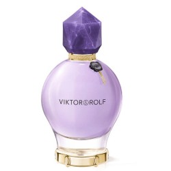 Viktor & Rolf Good Fortune Edp Spray 90ml