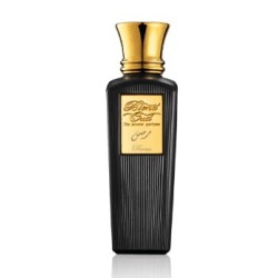 Blend Oud Rams Edp Spray 75ml