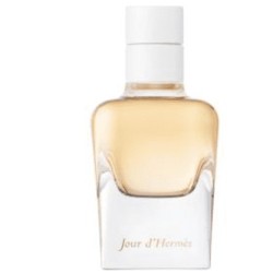 Hermes Jour D'Hermes Edp Spray 85ml