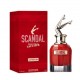 Jean Paul Gaultier Scandal Le Parfum Intense Edp Spray 80ml