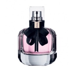 YSL Mon Paris Edp Spray 90ml