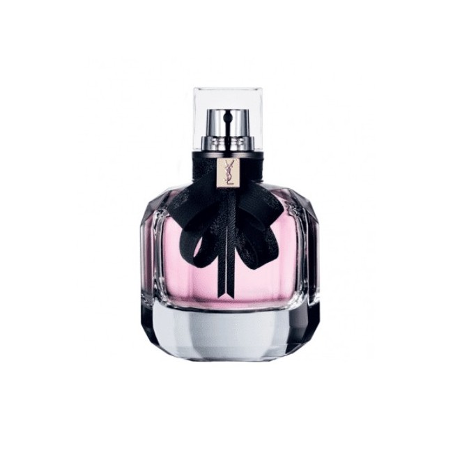 YSL Mon Paris Edp Spray 90ml YSL Mon Paris Edp Spray 90ml