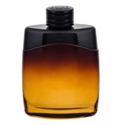 Montblanc Legend Night Edp Spray 100ml