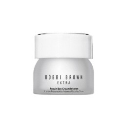 Bobbi Brown Extra Eye Repair Cream 15ml