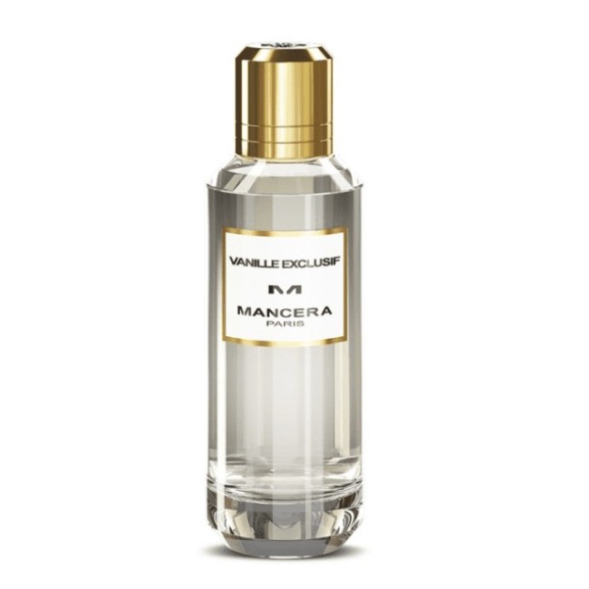 Mancera Vanille Exclusive Edp Spray 60ml Mancera Vanille Exclusive Edp Spray 60ml