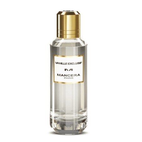 Mancera Vanille Exclusive Edp Spray 60ml Mancera Vanille Exclusive Edp Spray 60ml
