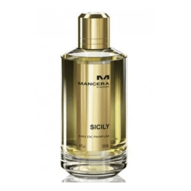 Mancera Sicily Edp Spray 120ml Mancera Sicily Edp Spray 120ml