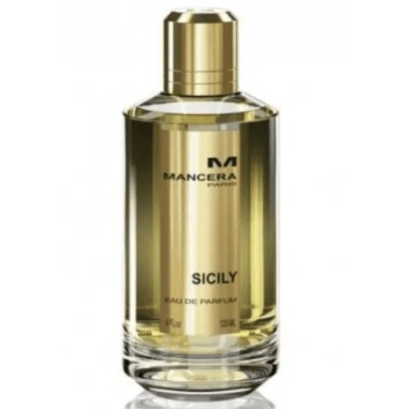 Mancera Sicily Edp Spray 120ml Mancera Sicily Edp Spray 120ml