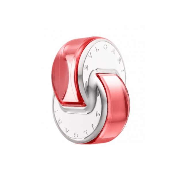 Bvlgari Omnia Coral Edt Spray 65ml Bvlgari Omnia Coral Edt Spray 65ml