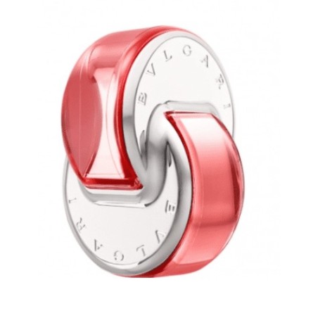 Bvlgari Omnia Coral Edt Spray 65ml Bvlgari Omnia Coral Edt Spray 65ml