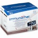 Immunother Polvere 30 Buste 4 Pezzi