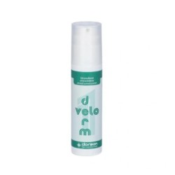 Veloderm 1 Gel Emollinete Barba 100ml