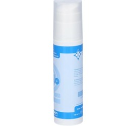 Veloderm 2 Tonico Lenitivo Dopobarba 100ml