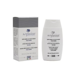 Arganiae Dopobarba Homme 100ml