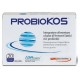 Probiokos 20 capsule per la flora intestinale