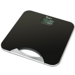 Safety Bilancia Digitale Da Bagno