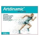 Artdinamic Plus 14 Bustine