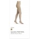 Sigvaris traditional AT for men CCL2 Plus calza compressione 1 paio