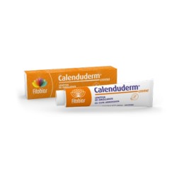 Calenduderm Crema 50ml