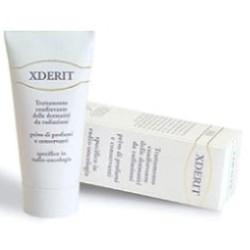 Xderit Crema 150ml