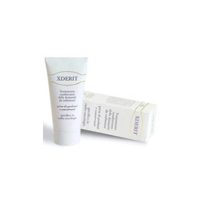 Xderit Crema 150ml Xderit Crema 150ml