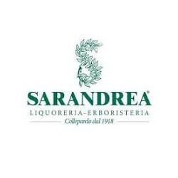 Sarandrea  Echinacea Angustifolia Gocce 100ml