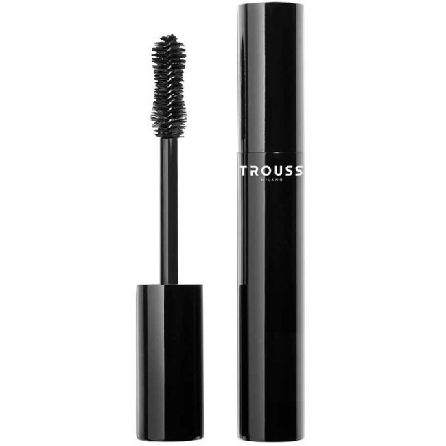 Trouss make up 14 mascara ciglia xxl 1 pezzo Trouss make up 14 mascara ciglia xxl 1 pezzo