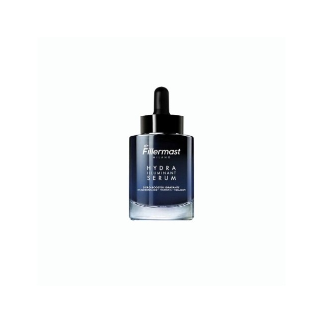 Dr Fillermast  Hydra Illuminant Serum 30 ml