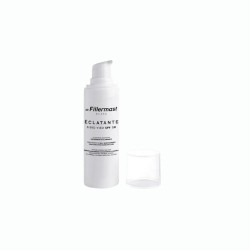 Dr fillermast eclatante serum spf 30 30 ml