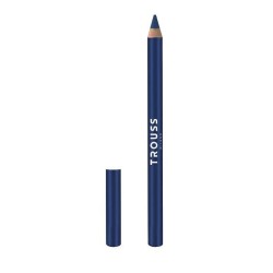 Trouss make up matita occhi blu 1 pezzo