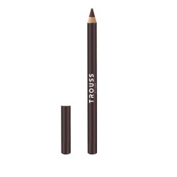Trouss make up 23 matita occhi marrone 1 pezzo