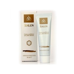 Idilen Crema Bimbi 50ml