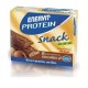 Enervit Protein Snack 8 Barrette Al Cioccolato Al Latte