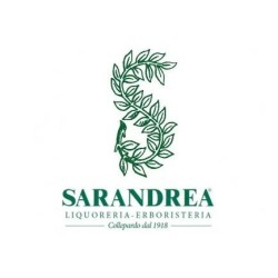 Sarandrea Equiseto tintura madre 100 ml