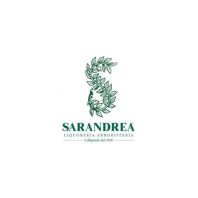 Sarandrea Equiseto tintura madre 100 ml Sarandrea Equiseto tintura madre 100 ml