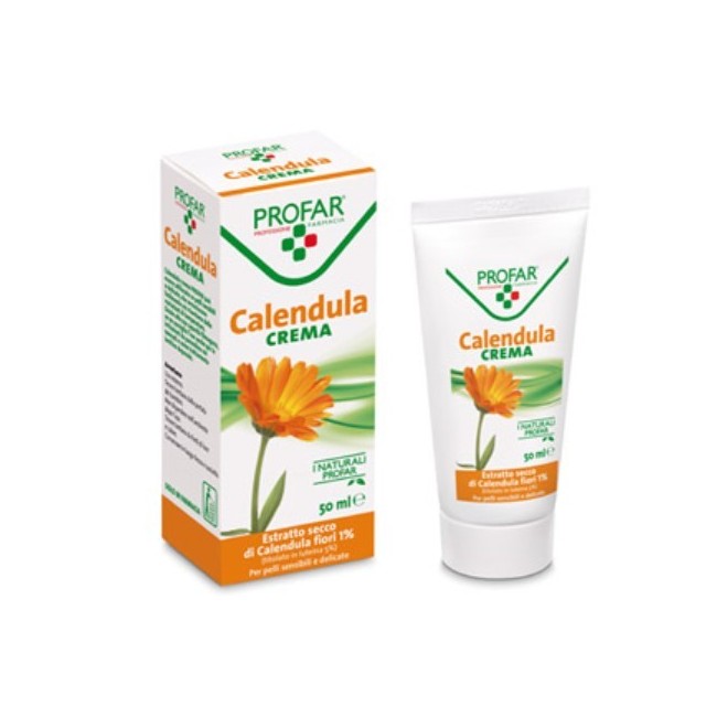 Profar Calendula Crema 50ml