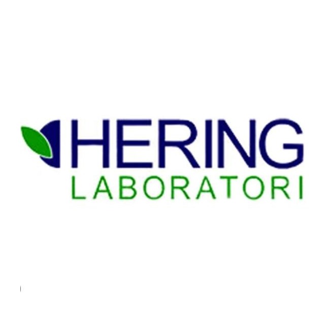 Hering Apis mellifica 50000k gocce 30ml medicinale omeopatico