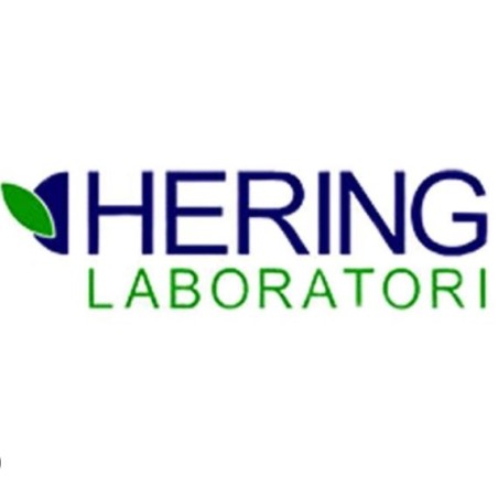 Hering Apis mellifica 50000k gocce 30ml medicinale omeopatico