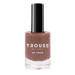 Trouss Smalto M 02 Light Brown 10 Ml