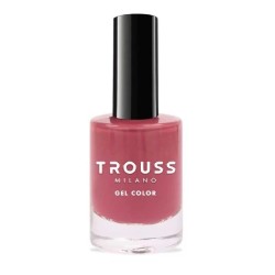Trouss Smalto F 01 Azalea Pink 10 Ml