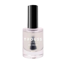 Trouss Smalto Base Coat Stronger 01 10 Ml