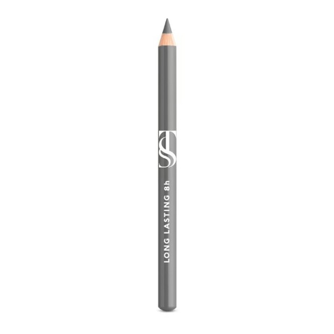 Trouss Make-Up 45 Matita Occhi Grigia Trouss Make-Up 45 Matita Occhi Grigia