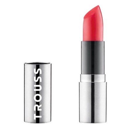 TROUSS MAKE UP 2 ROSSETTO RO