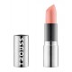 Trouss Make Up 3 Rossetto Nude