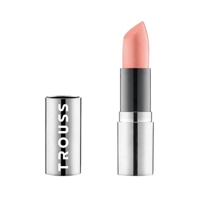 Trouss Make Up 3 Rossetto Nude